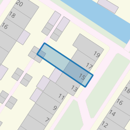 Perceel RZB00-B-8126