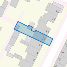 Perceel RZB00-B-8129