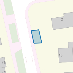 Perceel RZB00-B-8134