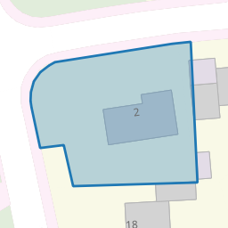 Perceel RZB00-B-8135