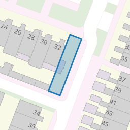 Perceel RZB00-B-8138