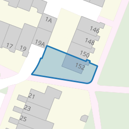 Perceel RZB00-B-8139