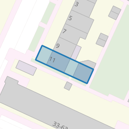 Perceel RZB00-B-8141