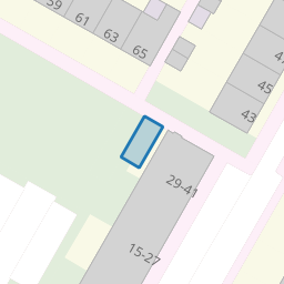 Perceel RZB00-B-8143