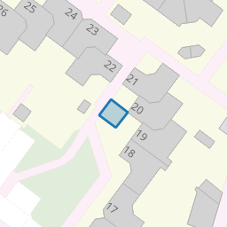 Perceel RZB00-B-8148