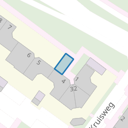 Perceel RZB00-B-8149