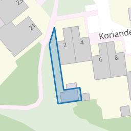 Perceel RZB00-B-8159