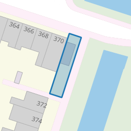 Perceel RZB00-B-8170