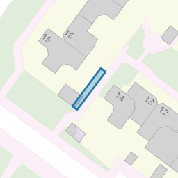 Perceel RZB00-B-8172