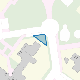 Perceel RZB00-B-8173