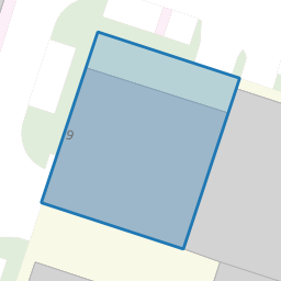 Perceel RZB00-B-8175