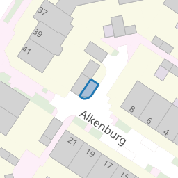 Perceel RZB00-B-8177