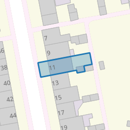 Perceel RZB00-B-8179