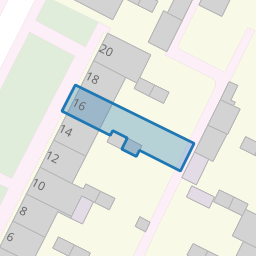 Perceel RZB00-B-8183