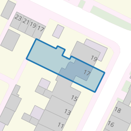 Perceel RZB00-B-8185