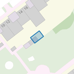 Perceel RZB00-B-8190