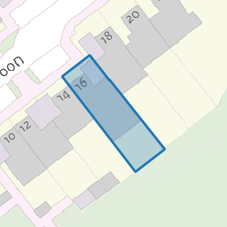 Perceel RZB00-B-8191