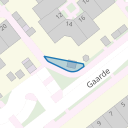 Perceel RZB00-B-8192