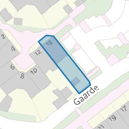 Perceel RZB00-B-8195