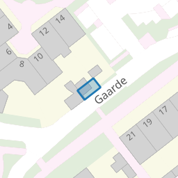 Perceel RZB00-B-8196