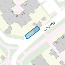 Perceel RZB00-B-8197