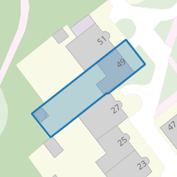 Perceel RZB00-B-8199