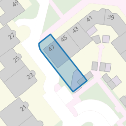 Perceel RZB00-B-8200