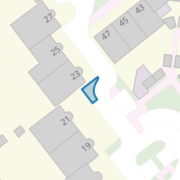 Perceel RZB00-B-8201