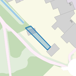 Perceel RZB00-B-8203