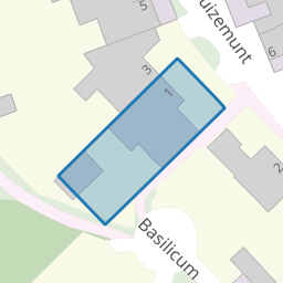 Perceel RZB00-B-8204