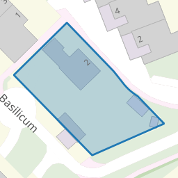 Perceel RZB00-B-8205