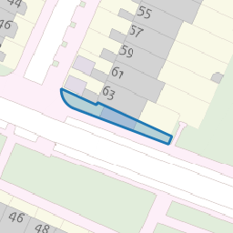 Perceel RZB00-B-8207