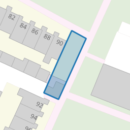 Perceel RZB00-B-8208