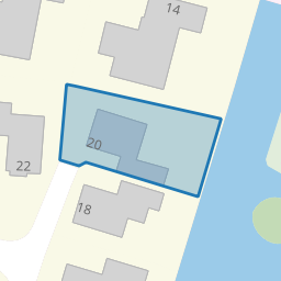 Perceel RZB00-B-8212