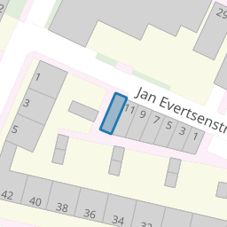 Perceel RZB00-B-8214