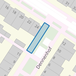 Perceel RZB00-B-8219