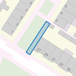 Perceel RZB00-B-8220