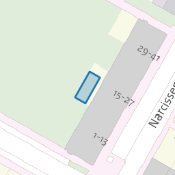 Perceel RZB00-B-8222