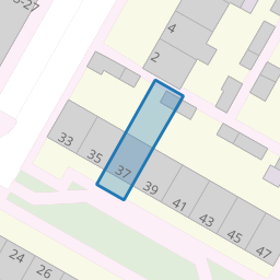 Perceel RZB00-B-8224