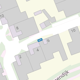 Perceel RZB00-B-8229