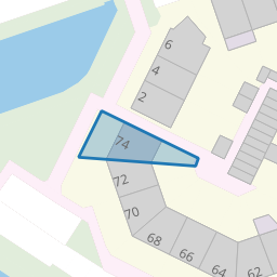 Perceel RZB00-B-8231