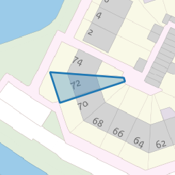 Perceel RZB00-B-8232