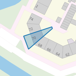 Perceel RZB00-B-8233