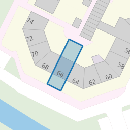 Perceel RZB00-B-8235