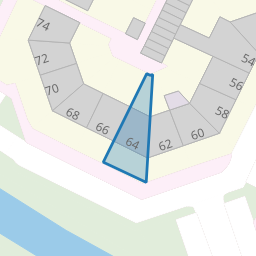 Perceel RZB00-B-8236