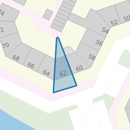 Perceel RZB00-B-8237