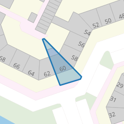 Perceel RZB00-B-8238