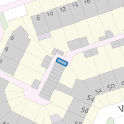 Perceel RZB00-B-8239