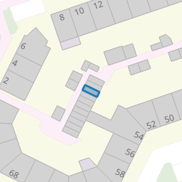 Perceel RZB00-B-8240