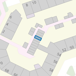 Perceel RZB00-B-8241